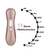 Satisfyer Pro 2 Vibration - tienda online