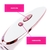 Satisfyer Luxury Pret Porter - comprar online