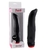 Vibrador Delfin - comprar online