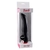 Imagen de Vibrador Delfin