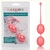 Bolas de Kegel Balls Coral Calexotics - SEX SHOP ZONA ROJA