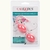 Bolas de Kegel Balls Coral Calexotics en internet