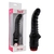 Vibrador Stiby - comprar online