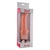 Vibrador Stiby - tienda online