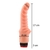 Vibrador Stiby - SEX SHOP ZONA ROJA