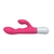 Vibrador Rabbit Lovense Nora - comprar online