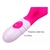 Super Vibrador Design Recargable USB en internet