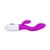 Super Vibrador Design Curvo con Carga Usb - SEX SHOP ZONA ROJA