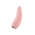 Vibrador Succionador Satisfyer Curvy 2+