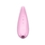 Vibrador Succionador Satisfyer Curvy 3+ en internet