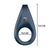 Anillo Satisfyer Rocket Ring Plus Vibration - comprar online