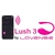 Huevo Inalámbrico Lush 3 Con App en internet