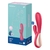 Vibrador Satisfyer Mono Flex Bluetooth en internet