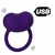 Anillo Vibrador Recargable USB - comprar online