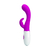 Vibrador Masajeador Pretty Love Arthur - comprar online