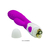 Imagen de Vibrador Masajeador Pretty Love Arthur