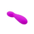 Mini Masajeador Vibrador Pretty Love Arvin USB en internet