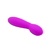 Imagen de Mini Masajeador Vibrador Pretty Love Arvin USB