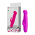 Vibrador Pretty Love Blithe