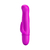 Vibrador Pretty Love Blithe - tienda online