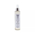 Body Splash Con Feromonas BE Lolita 150 ML - comprar online