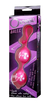 Bolas Vaginales Balls Orgasmic - comprar online