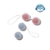 Bolas Vaginales LELO Beads Mini - comprar online