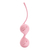 Bolas Vaginales Pretty Love Tighten Up I - comprar online