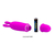 Imagen de Vibrador Pretty Love Boyce