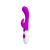 Vibrador Doble Estímulo Pretty Love Bruno - tienda online