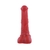 Consolador Dildo Pene De Caballo - tienda online