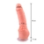 Vibrador Cliterific Recargable USB en internet