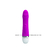 Vibrador Doble Estimulo Pretty Love David - tienda online