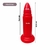 Plug de Silicona Extreme Missile - tienda online