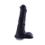 Consolador Dildo Pene De Caballo - comprar online