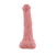 Consolador Dildo Pene De Caballo - comprar online