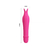 Vibrador Pretty Love Edward - SEX SHOP ZONA ROJA