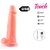 Vibrador Especial Recargable USB - comprar online