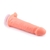 Vibrador Especial Recargable USB - tienda online