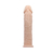 Funda Extensora Pretty Love Penis Sleeve Large - comprar online