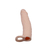 Funda Extensora Pretty Love Penis Sleeve Large - tienda online