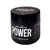 Gel Crema Tonificante Lubricating POWER - SEX SHOP ZONA ROJA