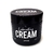 Gel Crema Anal Lubricating Cream