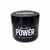 Gel Crema Tonificante Lubricating POWER