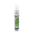 Gel Lubricante Aloe Vera Different Touch 30 Cc en internet