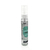 Gel Lubricante Intimo Efecto Frio 30 Cc en internet