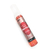 Gel Lubricante Intimo Frutilla 30 Cc - comprar online