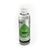 Gel Lubricante Aloe Vera Different Touch 75 Cc