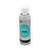 Gel Lubricante Intimo Efecto Frio 75 Cc