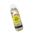 Gel Lubricante Intimo Banana Split 75 Cc - comprar online